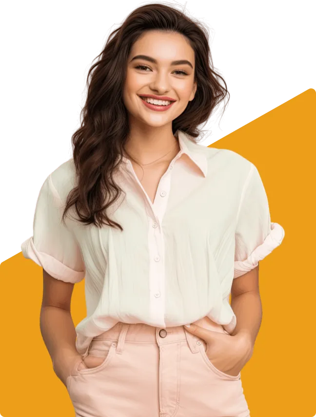 Pixodio growth specialist